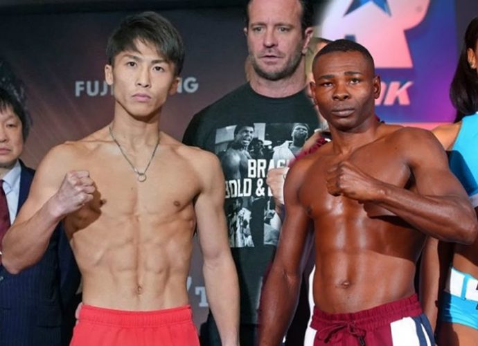 人生はトレーニング/ギジェルモ・リゴンドー