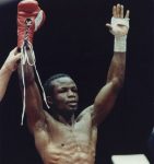 夢を見るな、夢になれ/（Tuurrific=やばい）レジリオ・ツール