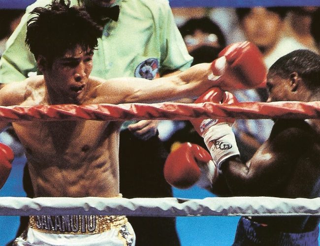 青い空の真下/坂本博之