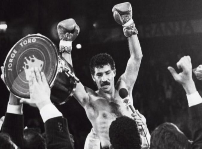 Estas happy/（あなたは幸せだ）ミゲル”ハッピー”ロラ