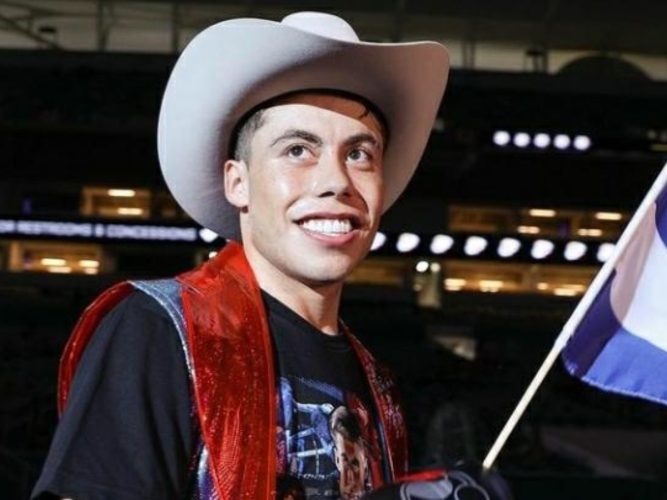 未来のライバルたちよ