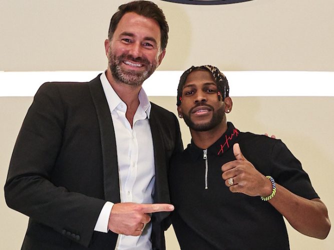 また別の神の領域/アンディ・クルス