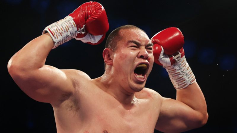 ドラマティックに2023