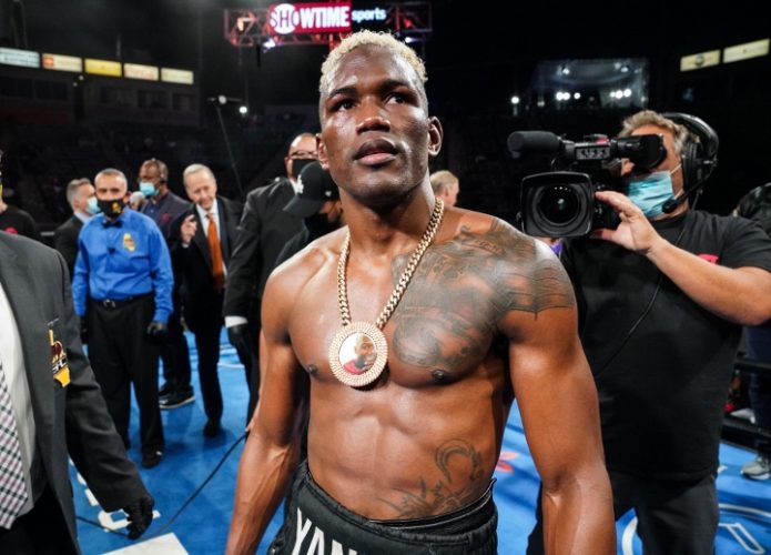 最強のマッサージ師/（ブラウニー）サブリエル・マティアス