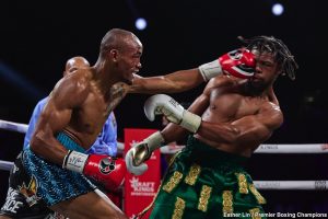 La Avispa(スズメバチ)/アルベルト・プエジョ