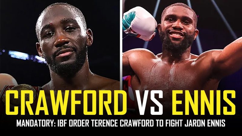 戦国はSウェルター級