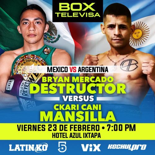 中途半端なSバンタム級ガイド