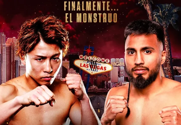 ダイナマイト（dynamite）/ラモン・カルデナス