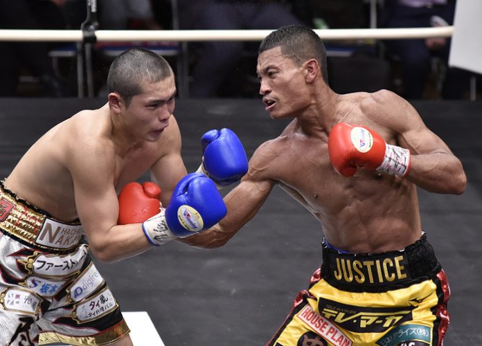 ヒッチンズ・ラッセル・マティアス・テオフィモと平岡アンディとダルトン・スミス