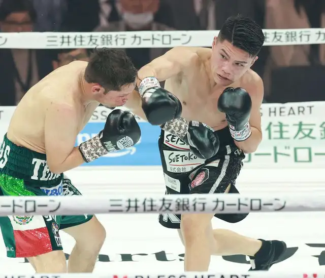 静かなる怪物/坪井智也とその他雑感